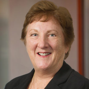 Ann Jakabcin