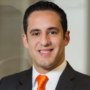 Eduardo Garcia