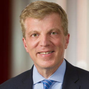 Jeffrey Schwaber