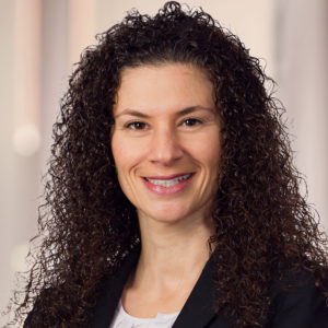 Karen Shapiro