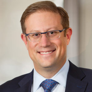 R. Aaron Benjamin