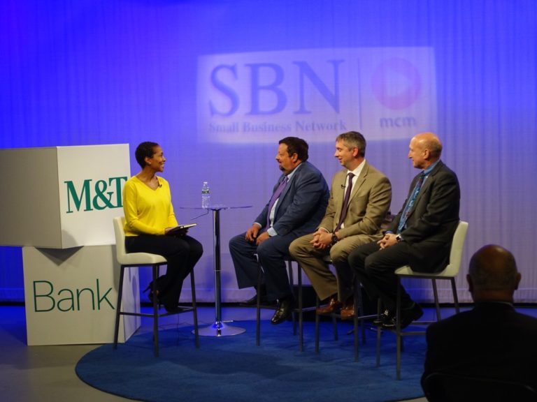 stein sperling attorneys interviewed on tax reform