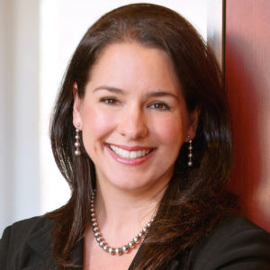 Monica Harms Headshot