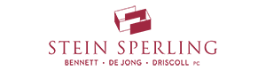 Stein Sperling logo