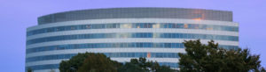Stein Sperling Wootton Parkway