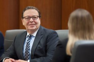 Family Law Paul Stein