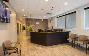 Stein Sperling Office Falls Church