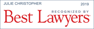 U.S. News and World Reports Best Lawyers JBC