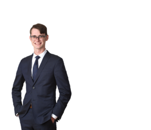 Chris Kaczmarek, Rockville Maryland Family Law Attorney