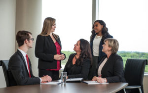 Family Law