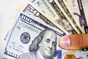 Jointly Titled Accounts are Not Necessarily Jointly Owned Account