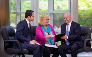 Construction Law Attorneys