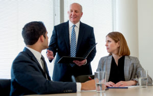 Construction Law Attorneys