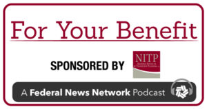 For Your Benefit