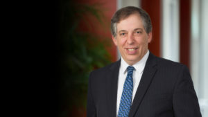In Memoriam Solomon Sterenberg