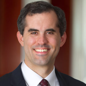 John Portnow