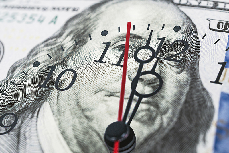 New Overtime Rule Raises Salary Threshold to 35,568 Stein Sperling