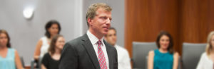 Commercial Litigation