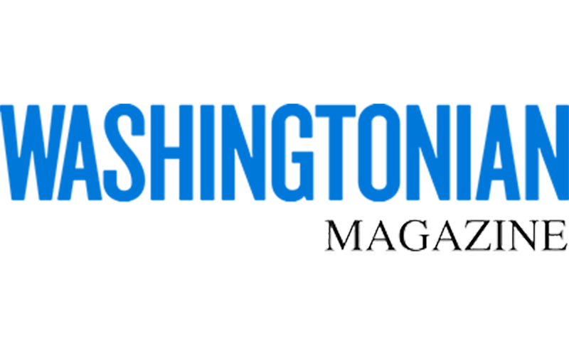 Washingtonian Magazine