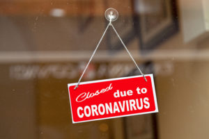 COVID-19