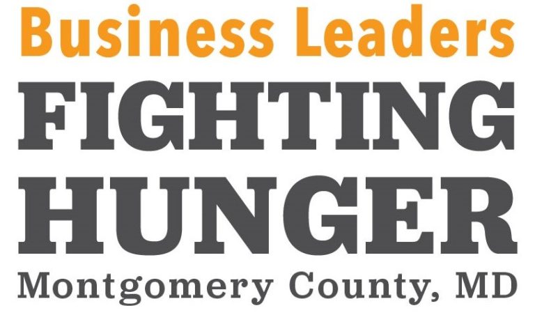 Stein Sperling, Prominent Montgomery County Law Firm, Joins Business Leaders Fighting Hunger; Pledges Support in Response to Devastating Impact Of COVID-19