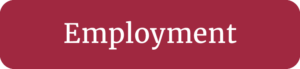 Employment Section