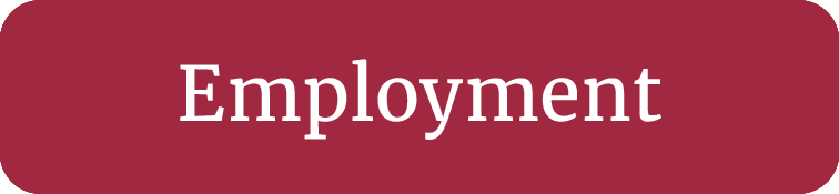 Employment Section