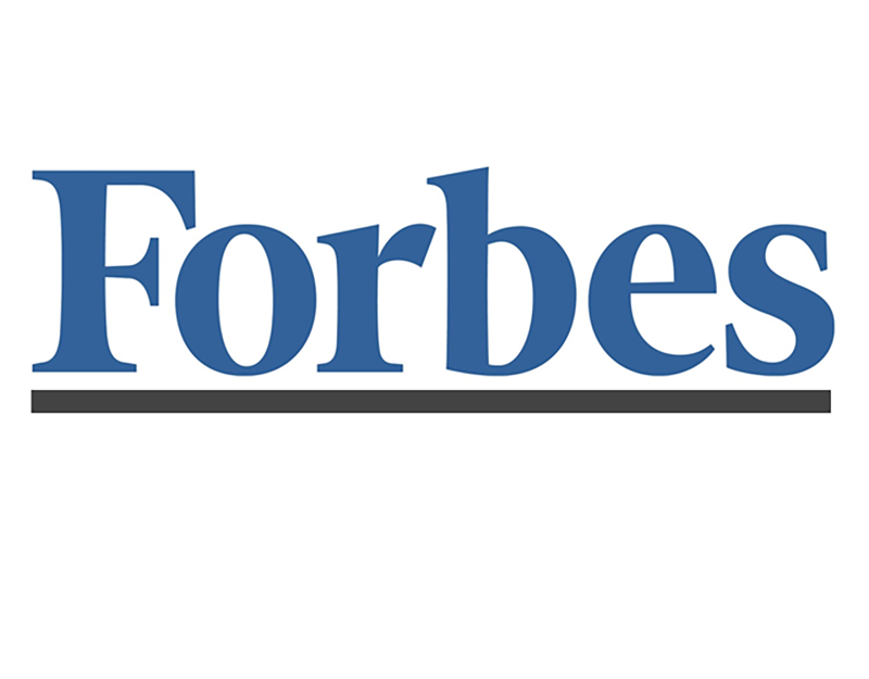 Forbes