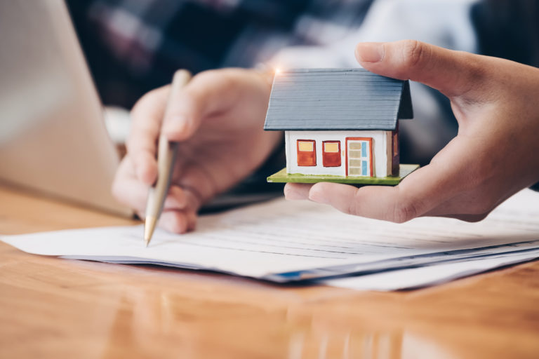 Rent and Mortgage Payments and Other Real Estate Issues During Covid-19