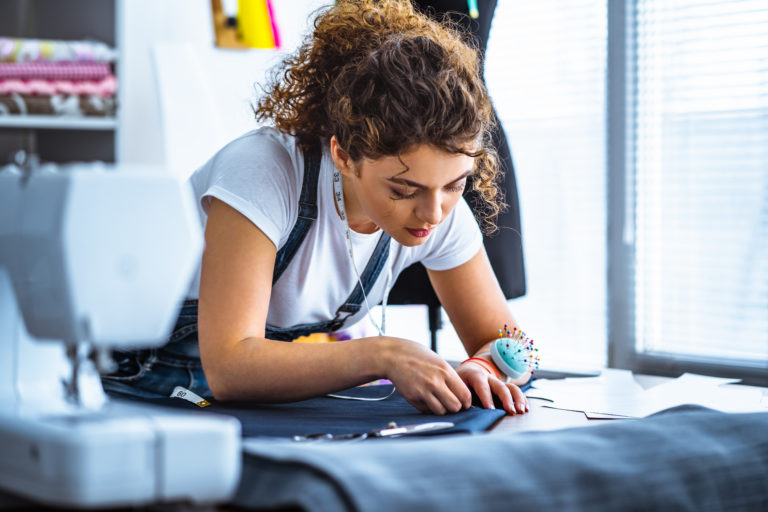 Making the Leap From a Hobby to a Business: Things to Keep in Mind When Starting a new Work-From-Home Business