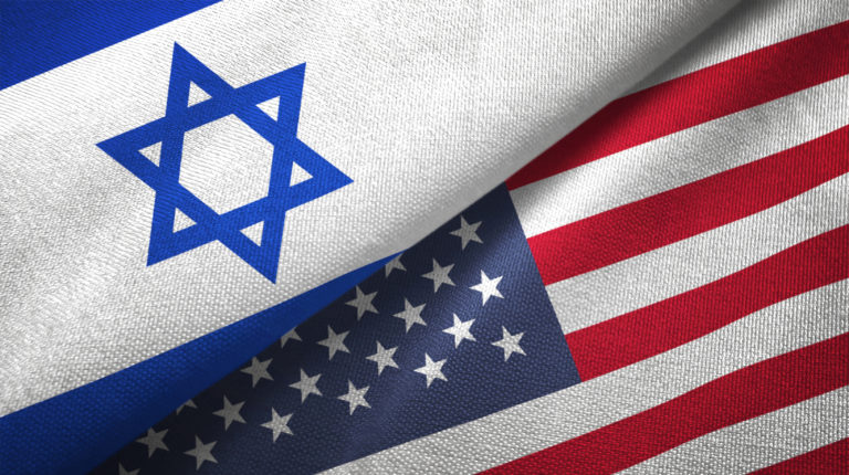 Moving to Israel (Aliyah) – A U.S. Law Primer