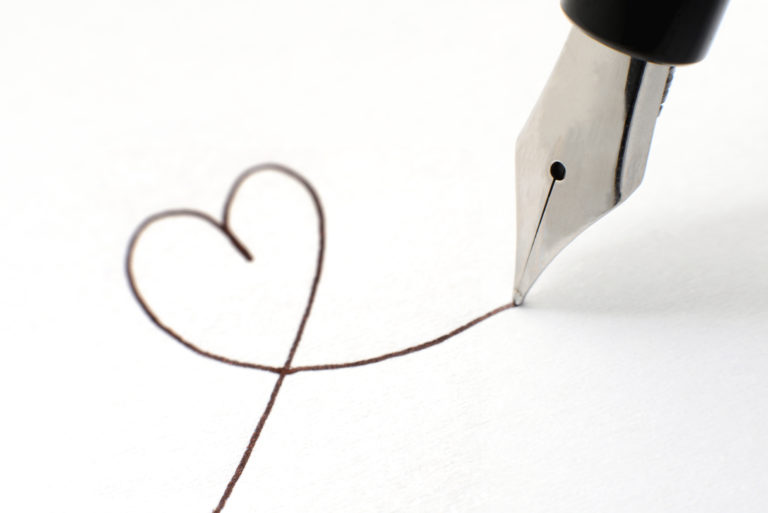 Prenups: Who Needs ‘Em?