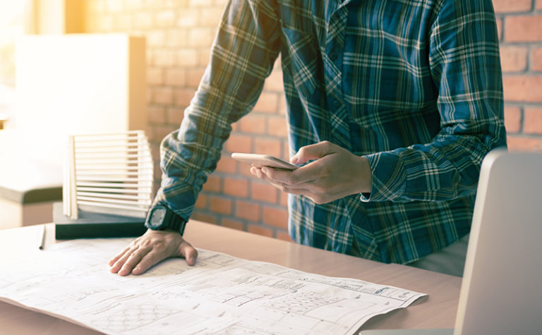 Home Improvement Plans