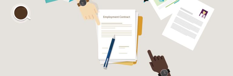 Attention Employers: Is Your Severance Agreement Enforceable? NLRB Decision Raises Questions