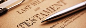 EstatesTrusts_Header