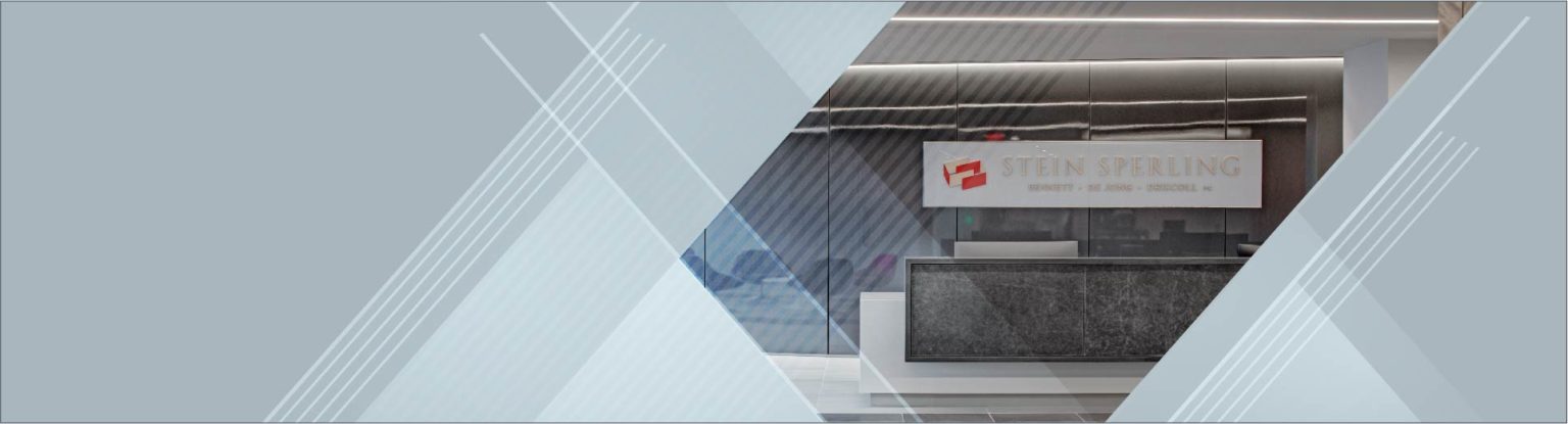 New Header Template v4_2- Gray | Stein Sperling