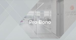 Pro Bono-01-01