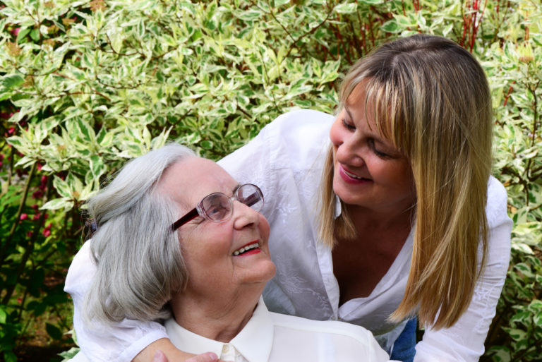 FAQs About Adult Guardianship