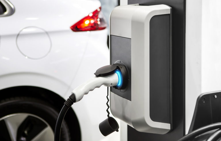 Top 6 Things You May Want to Consider Before Purchasing an Electric Vehicle Such as a Tesla