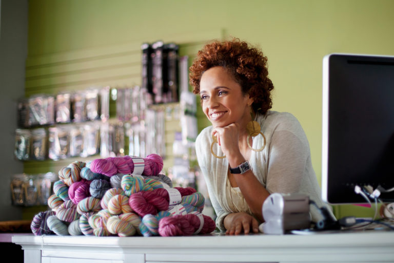 My Business Survived COVID, But Will It Survive Me? (5 Initial Considerations for Business Succession Planning)