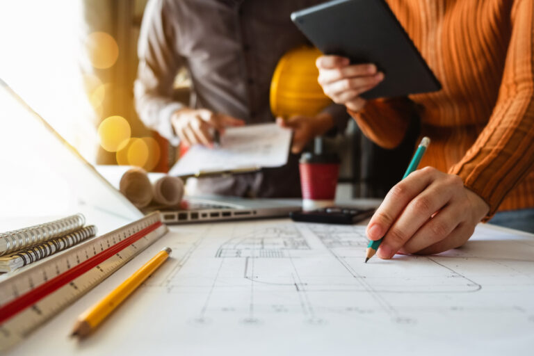 Virginia Bans Pay-if-Paid Provisions in Construction Contracts