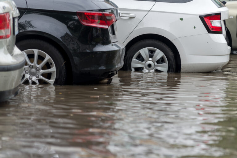Consumer Beware When Purchasing A Used Car