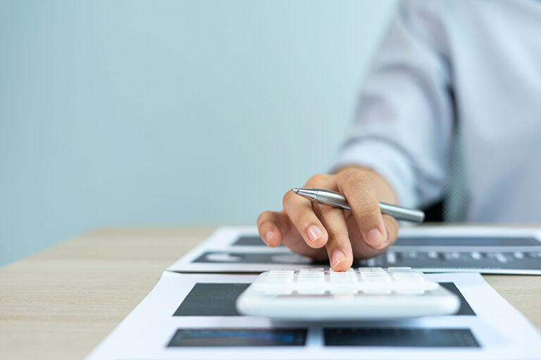 Great Time to Consider IRS Streamlined Submission Programs
