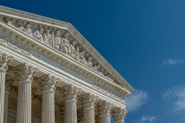 Supreme Court Raises the Bar for Employers in Religious Accommodations