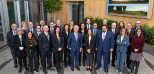Stein Sperling Partners