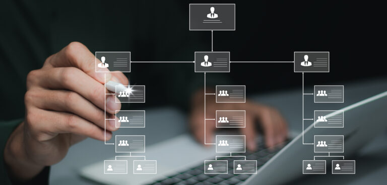 Corporate Transparency Act Filing Requirements Halted