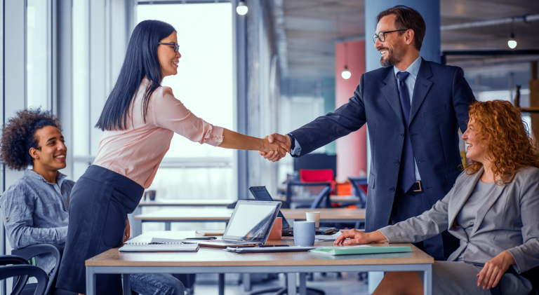 Conducting Legal Due Diligence in M&A Transactions