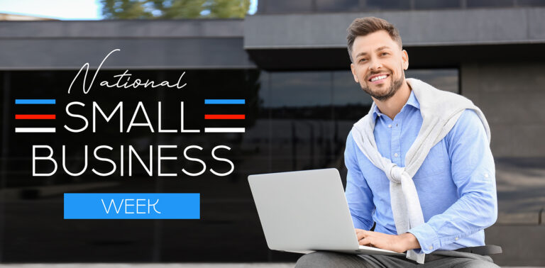 National Small Business Week: Legal Essentials Checklist