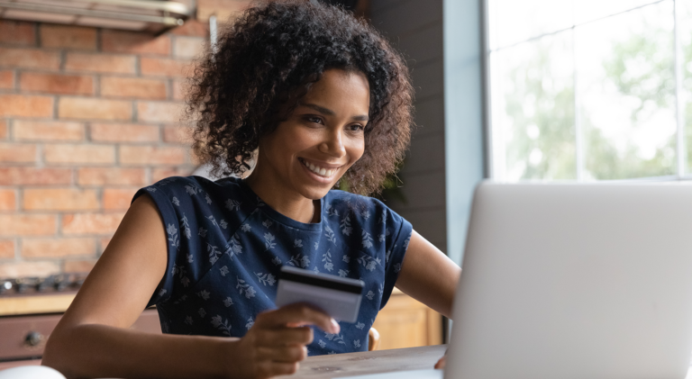 Maryland Online Data Privacy Act