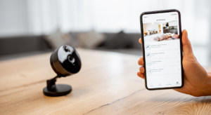 AdobeStock_308966109